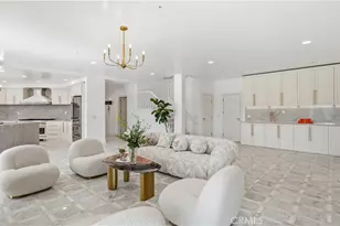 22 Palma Valley, Coto de Caza, CA 92679 - Photo 28