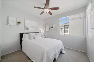 22 Clematis, Ladera Ranch, CA 92694 - Photo 40