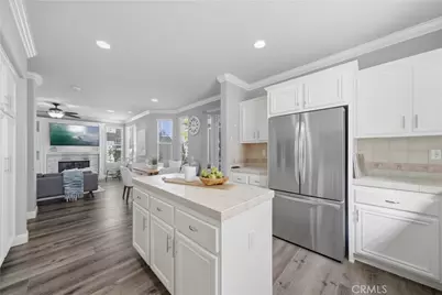 22 Clematis, Ladera Ranch, CA 92694 - Photo 28