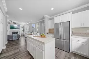 22 Clematis, Ladera Ranch, CA 92694 - Photo 28