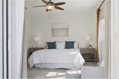 22 Clematis, Ladera Ranch, CA 92694 - Photo 54