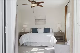 22 Clematis, Ladera Ranch, CA 92694 - Photo 54