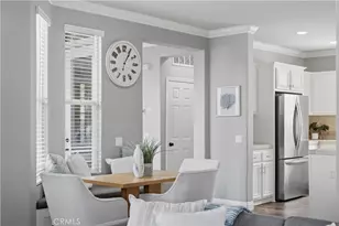 22 Clematis, Ladera Ranch, CA 92694 - Photo 20
