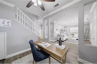 22 Clematis, Ladera Ranch, CA 92694 - Photo 14