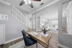 22 Clematis, Ladera Ranch, CA 92694 - Photo 14