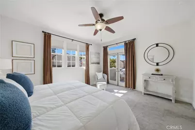 22 Clematis, Ladera Ranch, CA 92694 - Photo 48