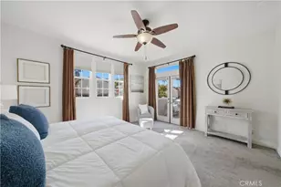 22 Clematis, Ladera Ranch, CA 92694 - Photo 48