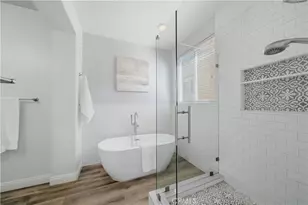 22 Clematis, Ladera Ranch, CA 92694 - Photo 44