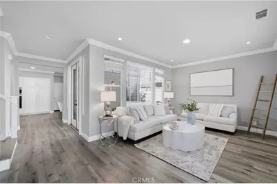 22 Clematis, Ladera Ranch, CA 92694 - Photo 6