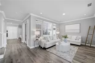 22 Clematis, Ladera Ranch, CA 92694 - Photo 6