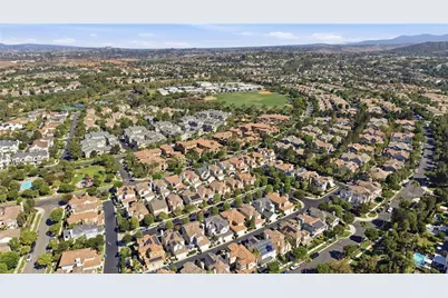 22 Clematis, Ladera Ranch, CA 92694 - Photo 68