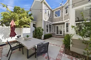22 Clematis, Ladera Ranch, CA 92694 - Photo 56