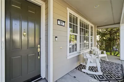 22 Clematis, Ladera Ranch, CA 92694 - Photo 4