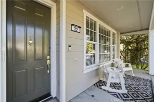 22 Clematis, Ladera Ranch, CA 92694 - Photo 4