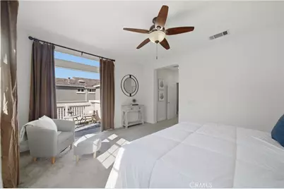 22 Clematis, Ladera Ranch, CA 92694 - Photo 50