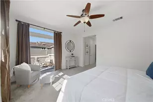 22 Clematis, Ladera Ranch, CA 92694 - Photo 50