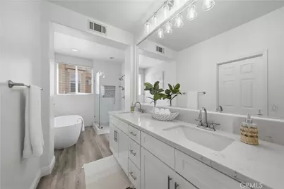 22 Clematis, Ladera Ranch, CA 92694 - Photo 42
