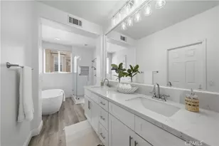 22 Clematis, Ladera Ranch, CA 92694 - Photo 42
