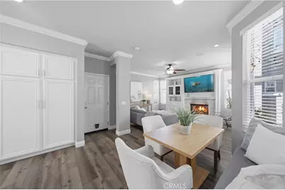 22 Clematis, Ladera Ranch, CA 92694 - Photo 18