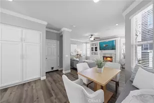 22 Clematis, Ladera Ranch, CA 92694 - Photo 18