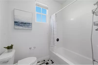 22 Clematis, Ladera Ranch, CA 92694 - Photo 38
