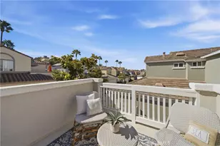 22 Clematis, Ladera Ranch, CA 92694 - Photo 52