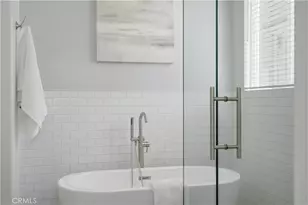 22 Clematis, Ladera Ranch, CA 92694 - Photo 46