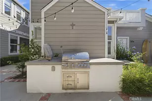 22 Clematis, Ladera Ranch, CA 92694 - Photo 58