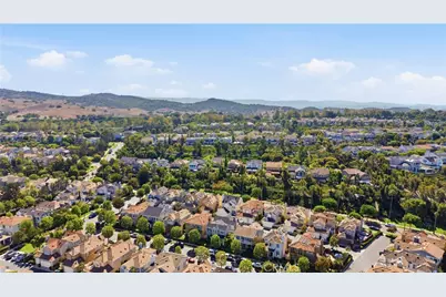 22 Clematis, Ladera Ranch, CA 92694 - Photo 66