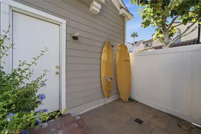 22 Clematis, Ladera Ranch, CA 92694 - Photo 60