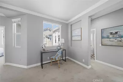 22 Clematis, Ladera Ranch, CA 92694 - Photo 34