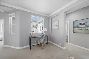 22 Clematis, Ladera Ranch, CA 92694 - Photo 34