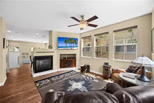 8475 E Kendra Loop, Orange, CA 92867 - Photo 10