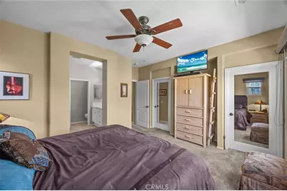 8475 E Kendra Loop, Orange, CA 92867 - Photo 12