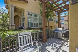 8475 E Kendra Loop, Orange, CA 92867 - Photo 24