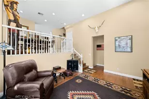 8475 E Kendra Loop, Orange, CA 92867 - Photo 6