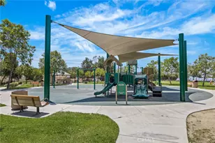 8475 E Kendra Loop, Orange, CA 92867 - Photo 28