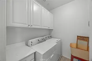 8475 E Kendra Loop, Orange, CA 92867 - Photo 20