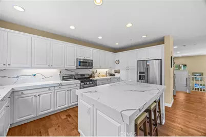 8475 E Kendra Loop, Orange, CA 92867 - Photo 10