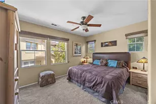 8475 E Kendra Loop, Orange, CA 92867 - Photo 12