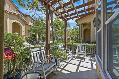8475 E Kendra Loop, Orange, CA 92867 - Photo 20