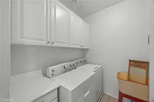 8475 E Kendra Loop, Orange, CA 92867 - Photo 20