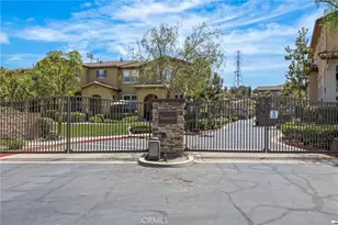 8475 E Kendra Loop, Orange, CA 92867 - Photo 4