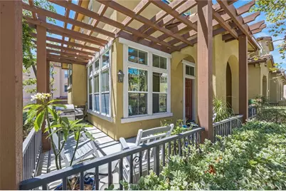 8475 E Kendra Loop, Orange, CA 92867 - Photo 22
