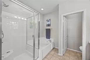 8475 E Kendra Loop, Orange, CA 92867 - Photo 14