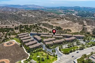 8475 E Kendra Loop, Orange, CA 92867 - Photo 30