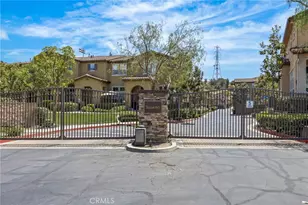 8475 E Kendra Loop, Orange, CA 92867 - Photo 28