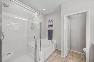 8475 E Kendra Loop, Orange, CA 92867 - Photo 14