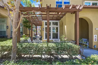 8475 E Kendra Loop, Orange, CA 92867 - Photo 1