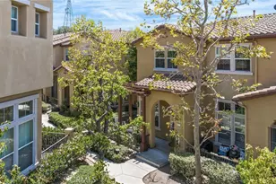 8475 E Kendra Loop, Orange, CA 92867 - Photo 30